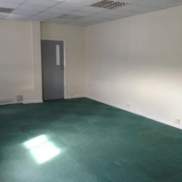 Whitehouse Distribution Centre, 
46 Whitehouse Road