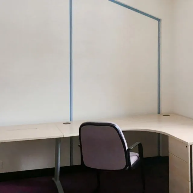 Sefton Lane Industrial Estate