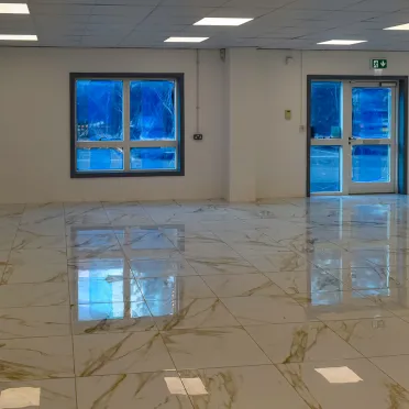 Acorn House
Durham Way North