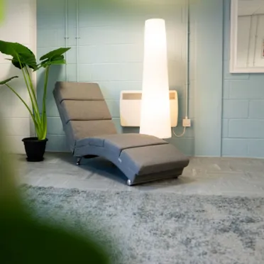 Culley Court
Orton Southgate