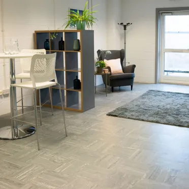 Culley Court
Orton Southgate