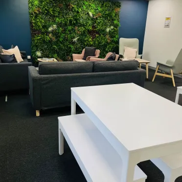 Welcom House, Hartwith Way - HG3