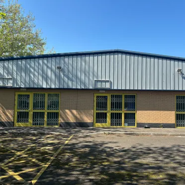 1-2 Sparrow Way - CT3