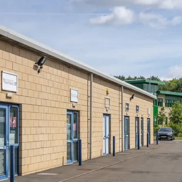 Easter Inch Steadings