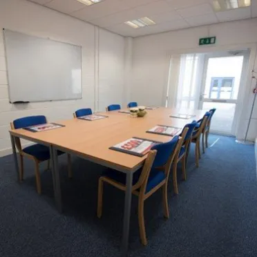 Easter Inch Steadings