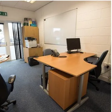 Easter Inch Steadings