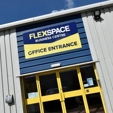 Queensferry Centre
Deeside Industrial Estate