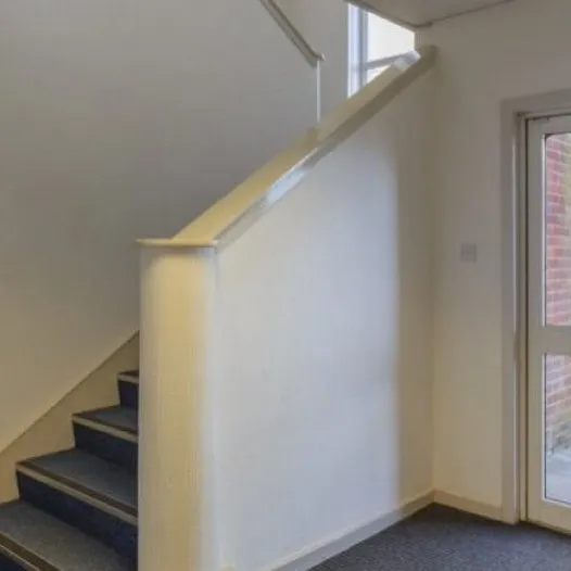 68-74 Queen Elizabeth Avenue