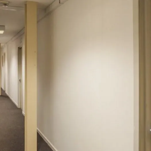 68-74 Queen Elizabeth Avenue