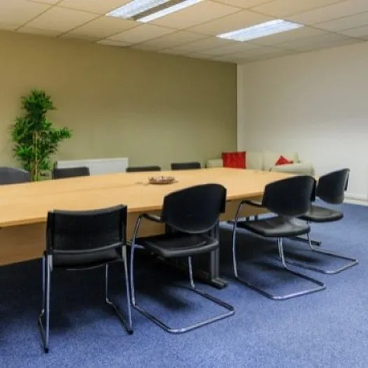 68-74 Queen Elizabeth Avenue