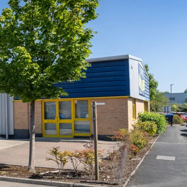 Durham Centre
Belmont Industrial Estate