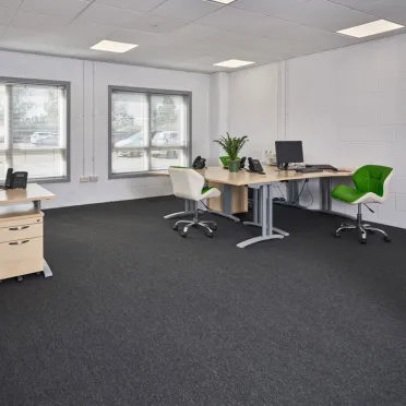 Hampton Park West, Semington Road, Melksham - SN12