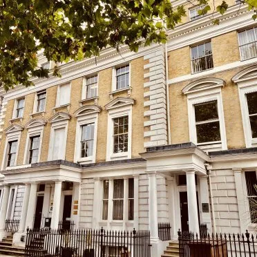 Southgate Chambers
37-39 Southgate Street