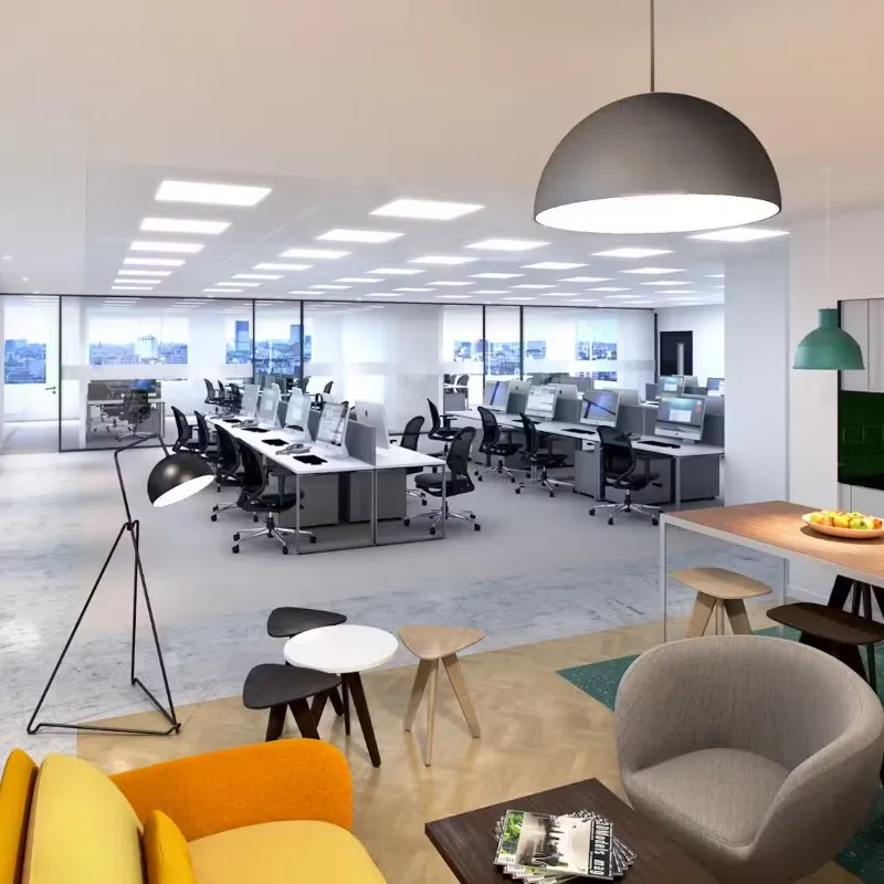 Capital Tower,
91 Waterloo Road
Waterloo