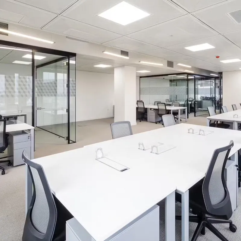 Capital Tower,
91 Waterloo Road
Waterloo