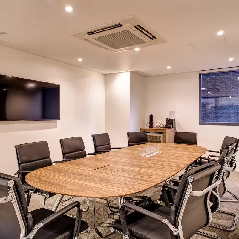 Capital Tower,
91 Waterloo Road
Waterloo