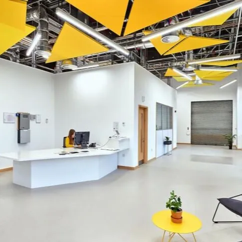 Future Space, 
UWE Campus North Gate,
Filton Road