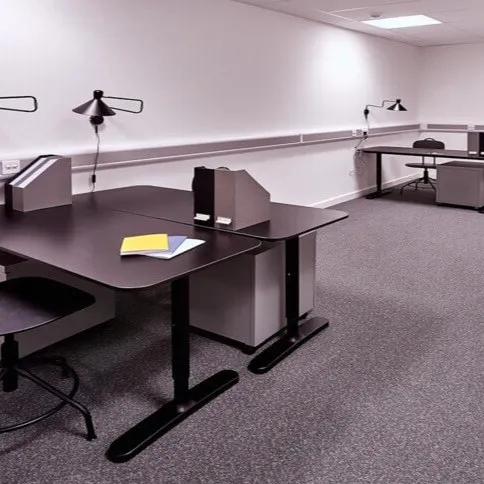 Future Space, 
UWE Campus North Gate,
Filton Road