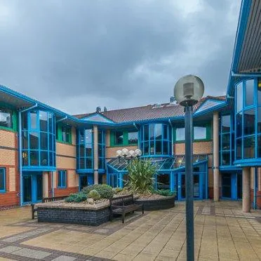 Dudley Court South
The Waterfront
Level Street