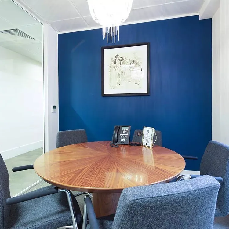 20 Little Britain, St Pauls - EC1A