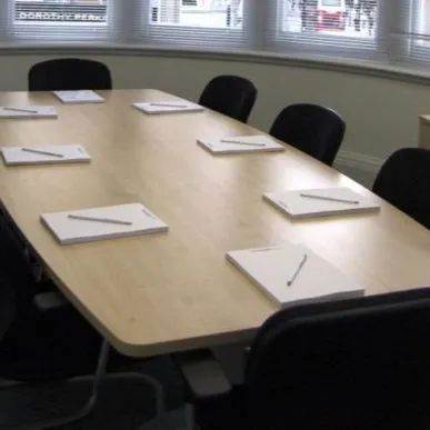 Mayfair Point
34 South Molton Street