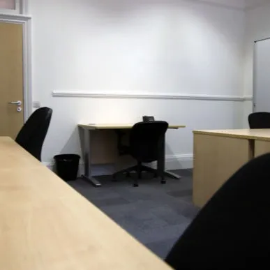 Mayfair Point
34 South Molton Street