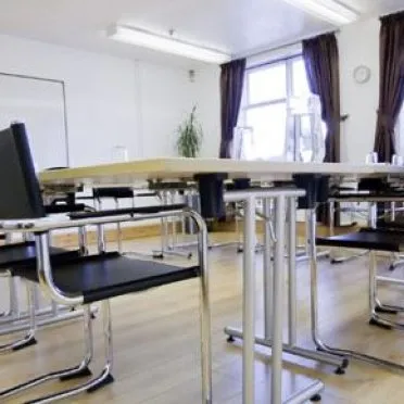 Clifton Mill,
Pickup Street