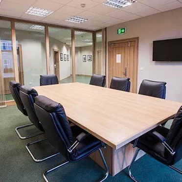 Hopetoungate,
Macdonald Road