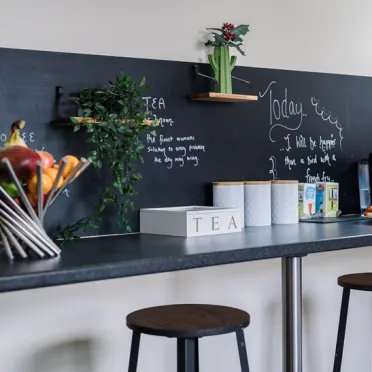 Harley House
29 Cambray Place