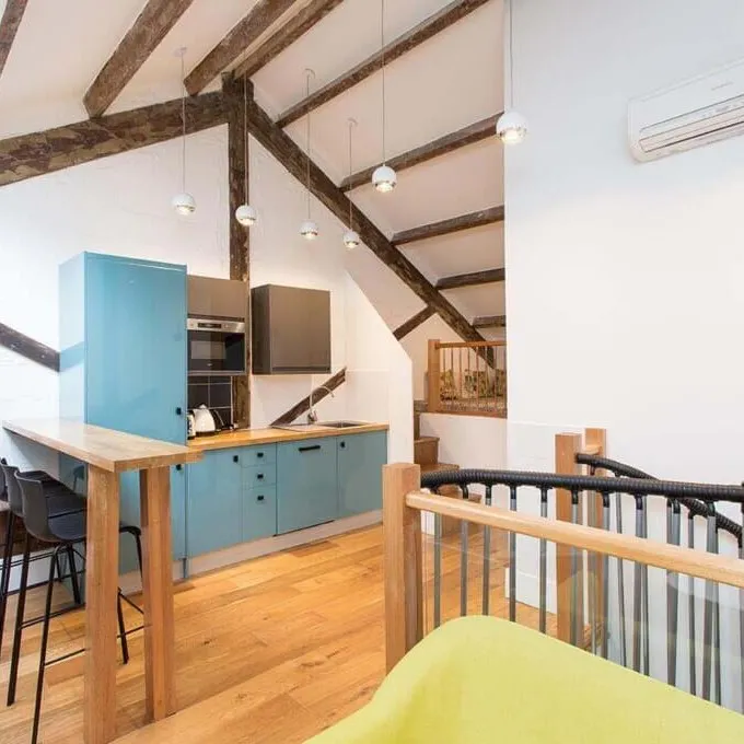 22-24 Corsham Street