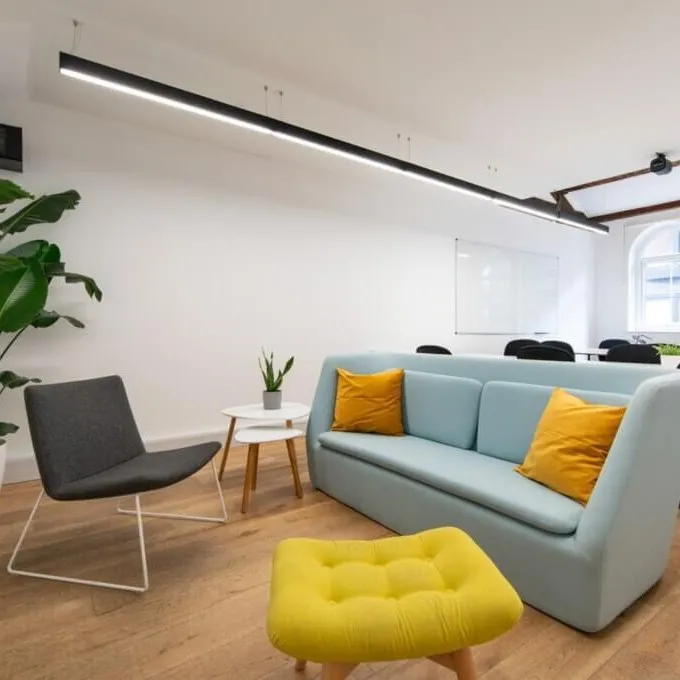 22-24 Corsham Street