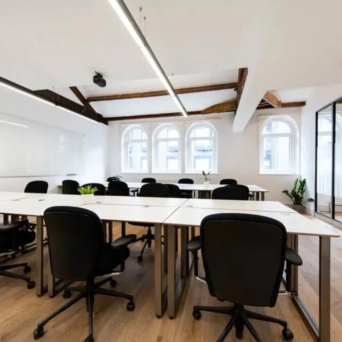 22-24 Corsham Street