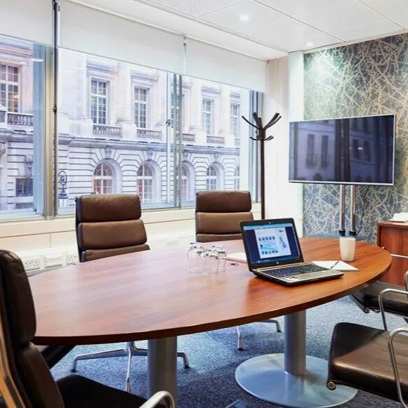 22A St James's Square  - SW1Y