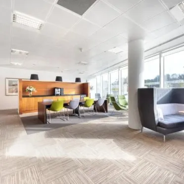 450 Brook Drive
Green Park