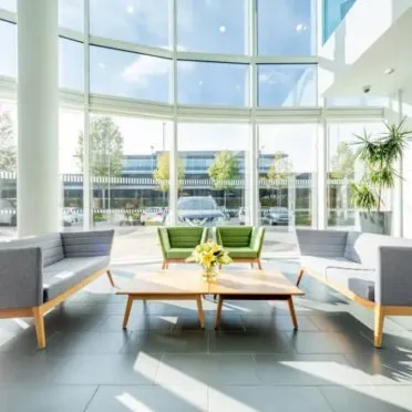 450 Brook Drive
Green Park