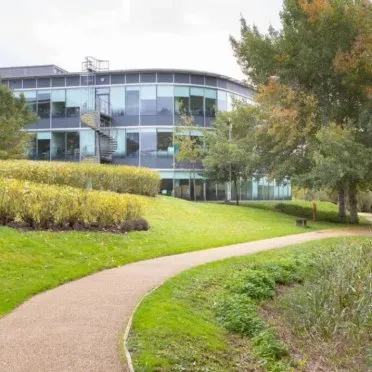 450 Brook Drive
Green Park