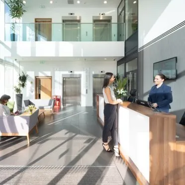 450 Brook Drive
Green Park