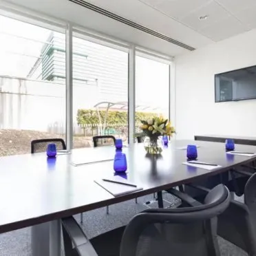 450 Brook Drive
Green Park