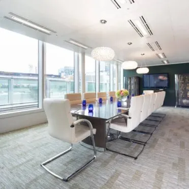 125 Old Broad Street