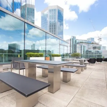 125 Old Broad Street