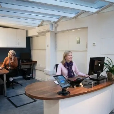 180-186 Kings Cross Road