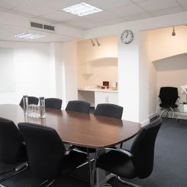 180-186 Kings Cross Road