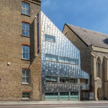 180-186 Kings Cross Road