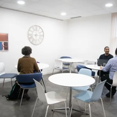 180-186 Kings Cross Road