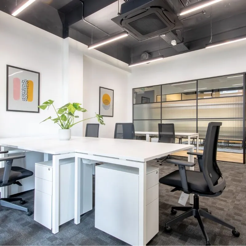 156 Blackfriars Road - SE1