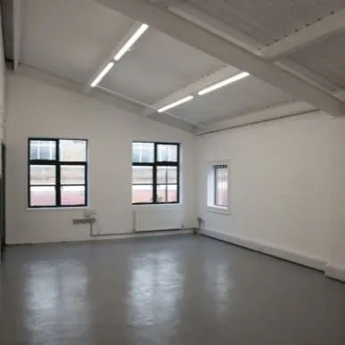 Blackfriars Annex
65 Glasshill Street
Southwark