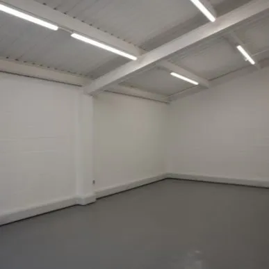 Blackfriars Annex
65 Glasshill Street
Southwark