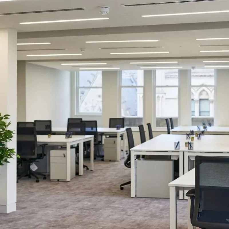 Thanet House
231-232 Strand