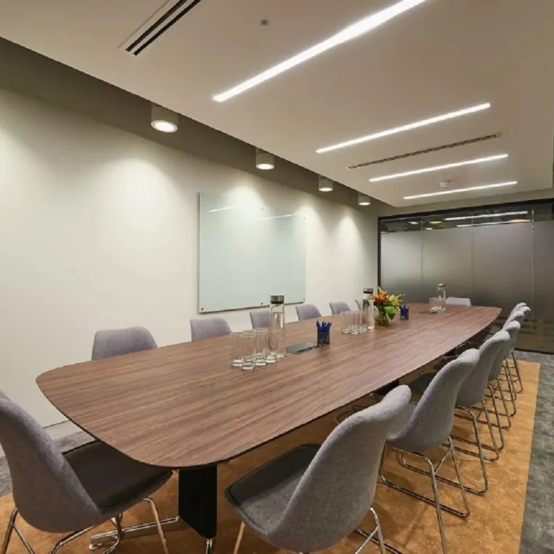 Thanet House
231-232 Strand