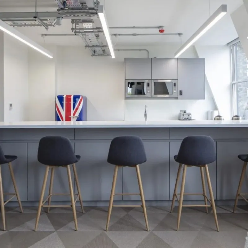 Thanet House
231-232 Strand